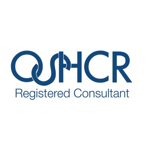 Occupational Safety and Health Consultants Register
